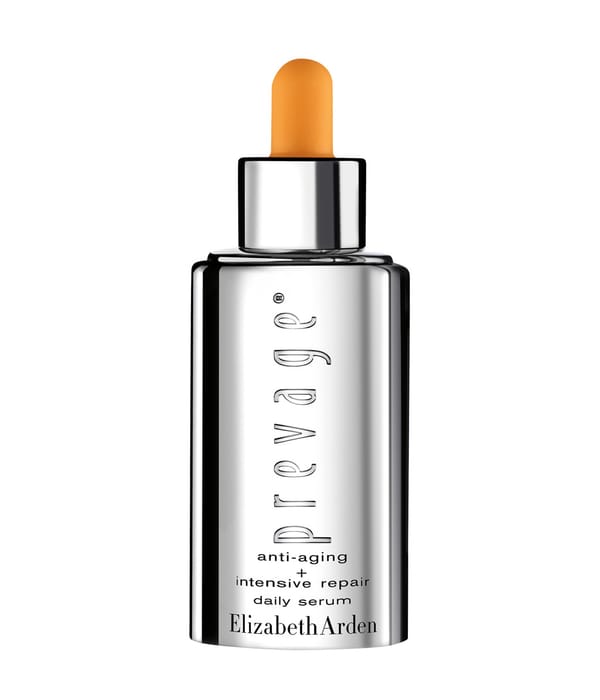 Produktbild 1 von 2, Elizabeth Arden Prevage Gesichtsserum