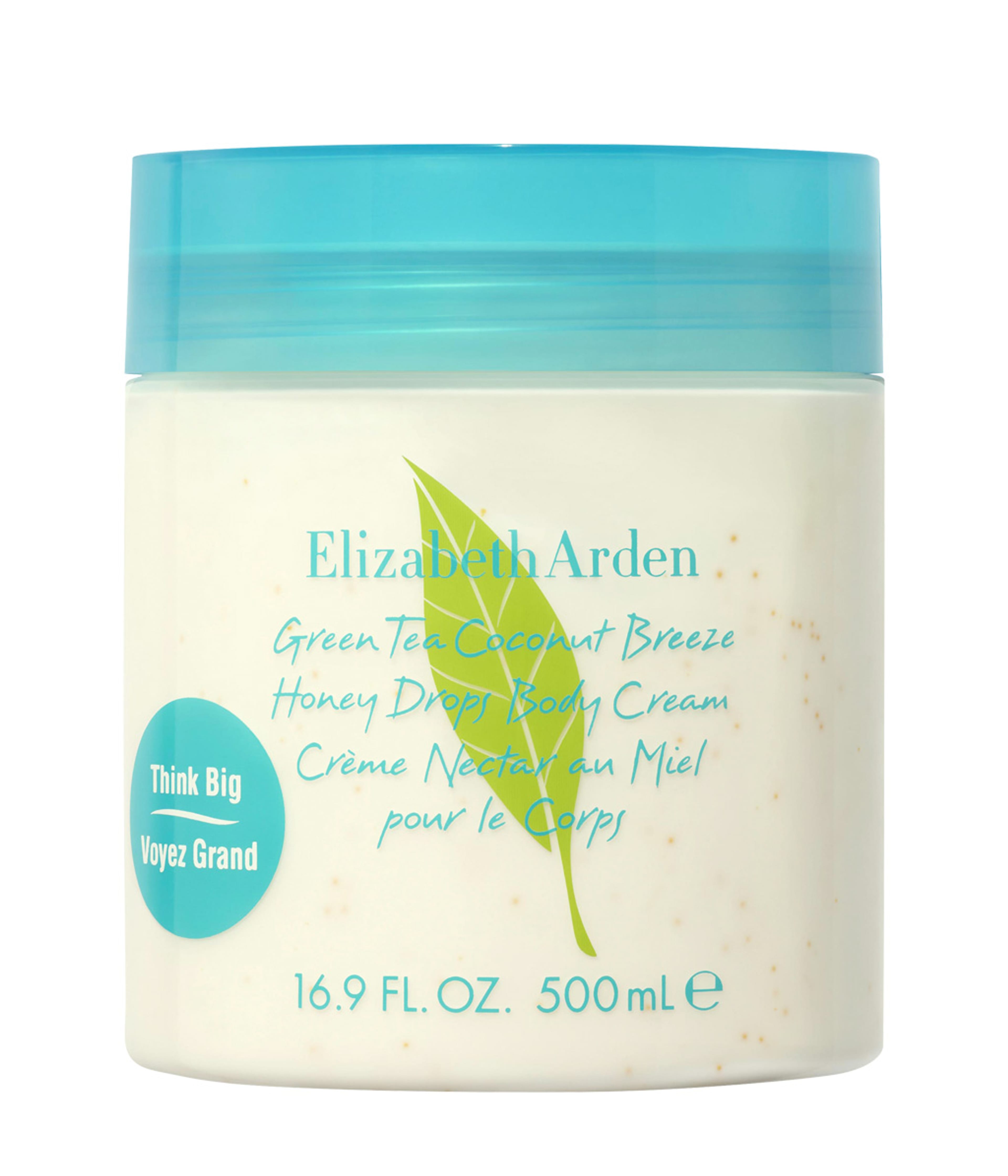 Produktbild 2 von 6, Elizabeth Arden Green Tea Bodylotion