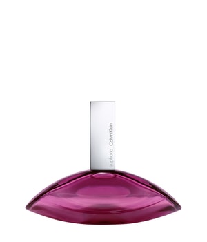 Calvin Klein Euphoria Eau de Parfum 50 ml 088300162543 base-shot_at