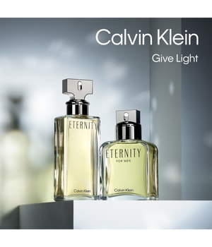 CK One Eau de Toilette [Calvin Klein] » Ab 23,49 € online kaufen