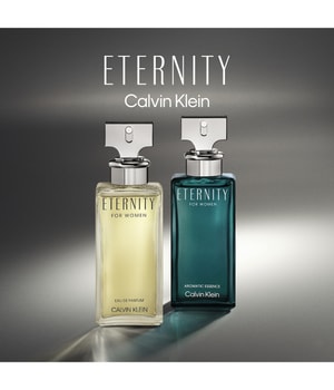 Eternity Summer 2005 Perfume by Calvin Klein Eau De Parfum Spray 3.4 oz hotsell 98% Full