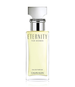 Calvin Klein Eternity Eau de Parfum 30 ml 088300601387 base-shot_at