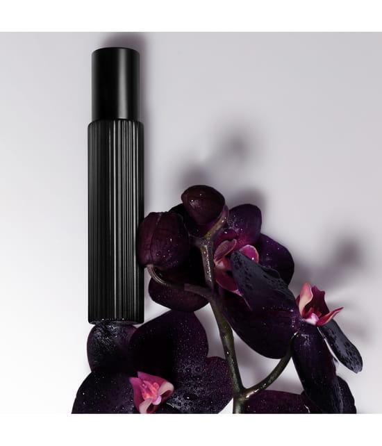 Produktbild 2 von 2, TOM FORD Black Orchid Parfum