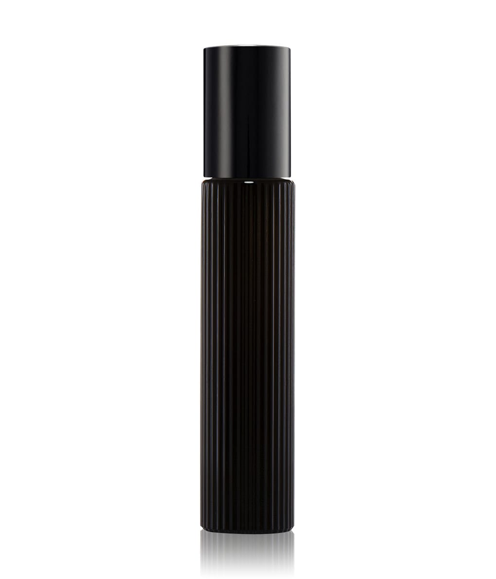TOM FORD Black Orchid Parfum 10 ml 888066069618 base-shot_at