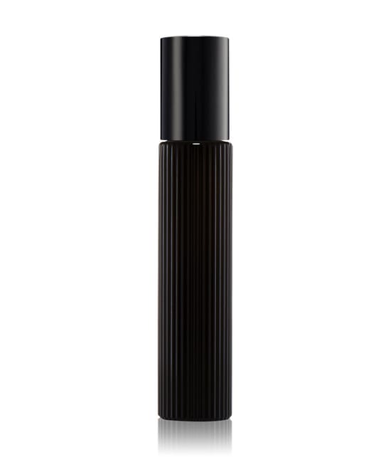 Produktbild 1 von 2, TOM FORD Black Orchid Parfum