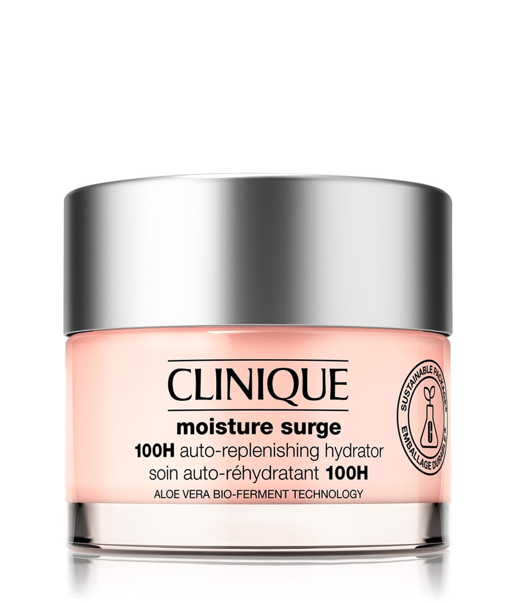 CLINIQUE Moisture Surge Gesichtscreme 15 ml 192333066911 base-shot_at