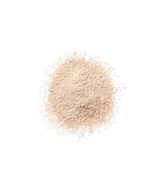 CLINIQUE Blended Face Powder Loser Puder 25 g 192333102183 detail-shot_at