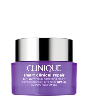 CLINIQUE Smart Clinical Repair™ Gesichtscreme 50 ml 192333169315 base-shot_at