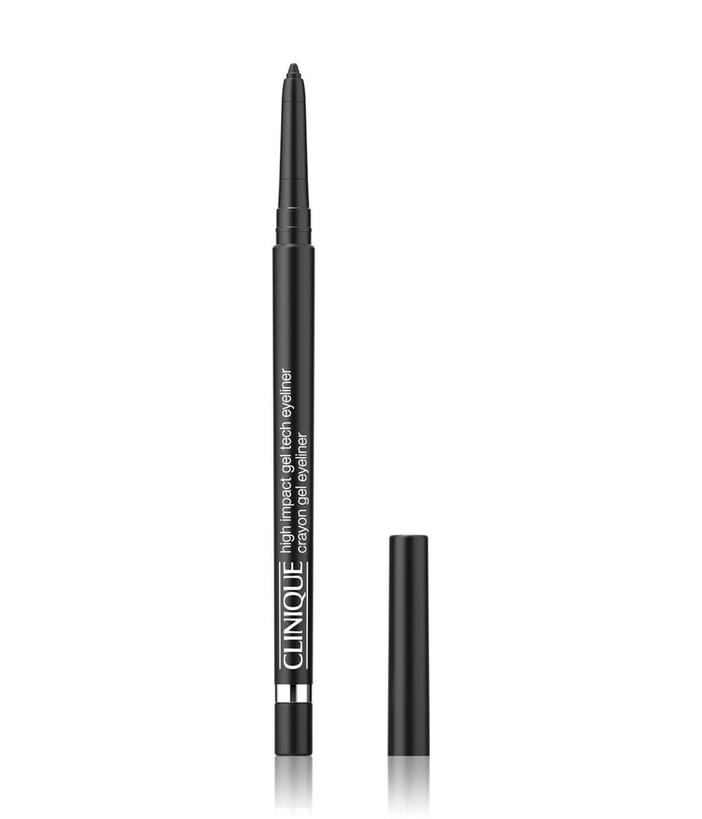 CLINIQUE High Impact Eyeliner 0.35 g 192333205334 base-shot_at