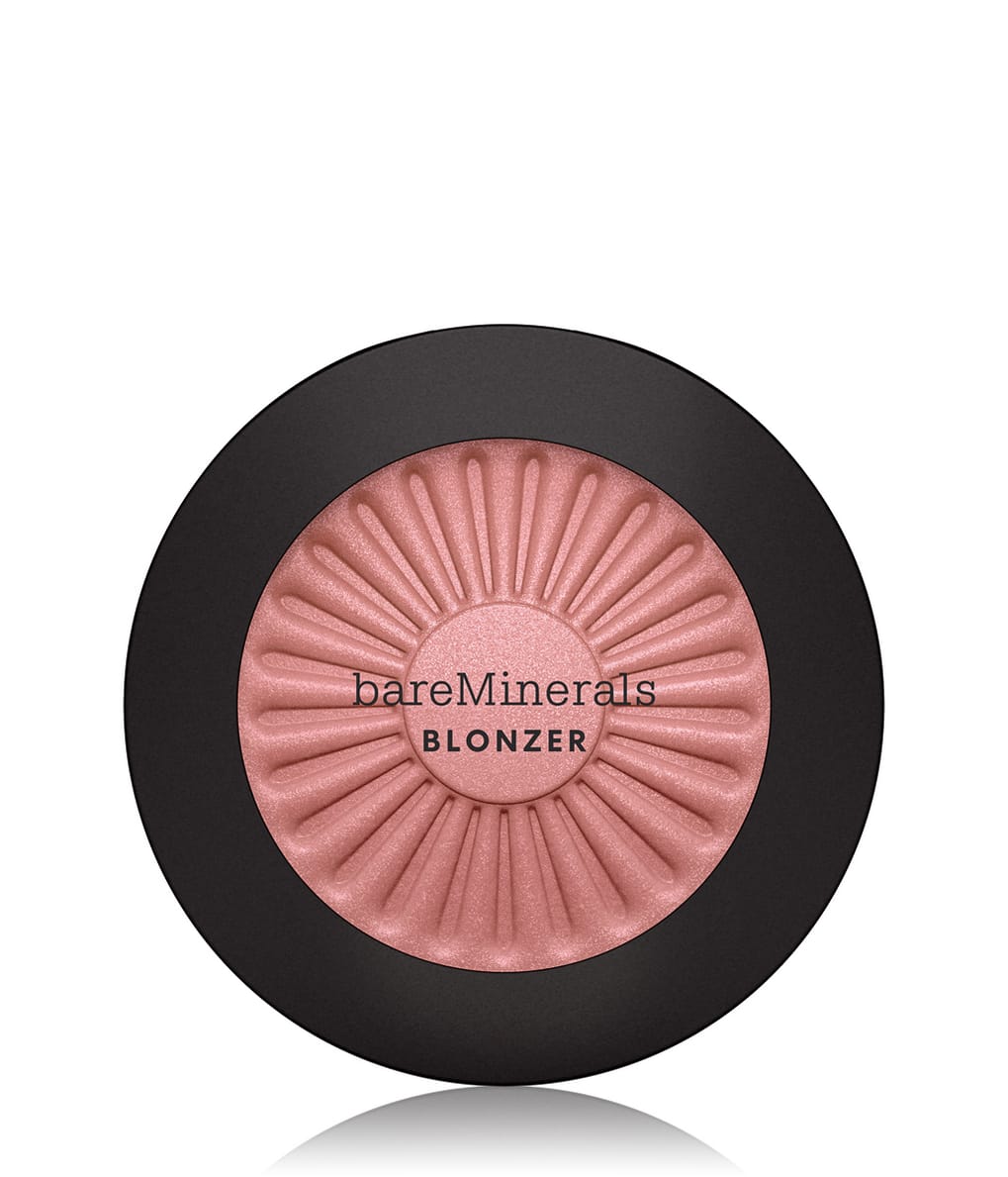 bareMinerals Gen Nude Bronzer 3.8 g 194248100124 base-shot_at