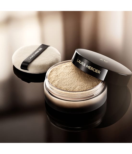 LAURA MERCIER Translucent Loser Puder 49 g 194250075168 detail-shot_at