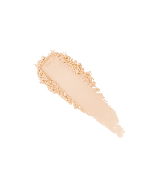 LAURA MERCIER Translucent Loser Puder 49 g 194250075168 pack-shot_at