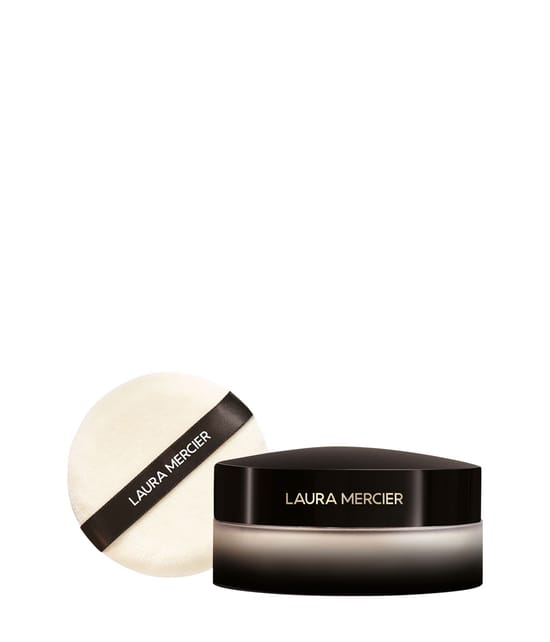 LAURA MERCIER Translucent Loser Puder 49 g 194250075168 base-shot_at