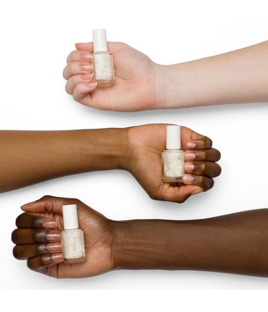 essie special effects Nagellack 14 ml 30144637 detail-shot_at