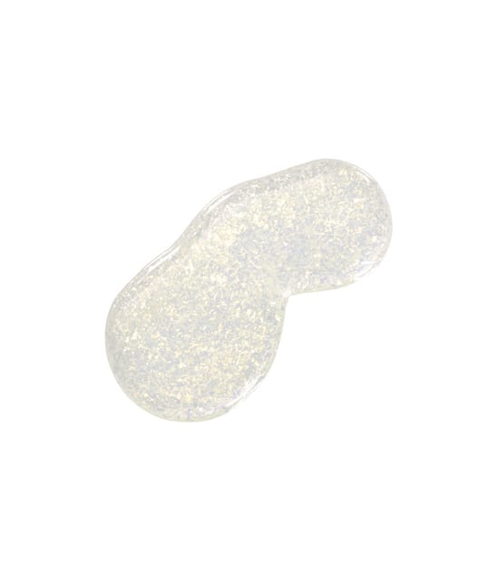 essie special effects Nagellack 14 ml 30144637 pack-shot_at