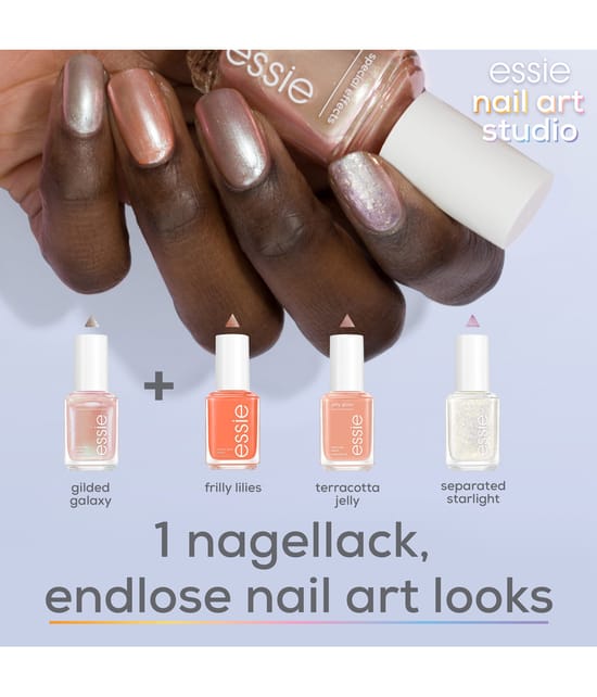 essie special effects Nagellack 14 ml 30144637 visual2-shot_at