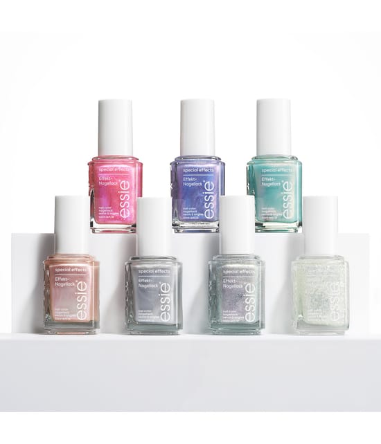 essie special effects Nagellack 14 ml 30144637 visual3-shot_at