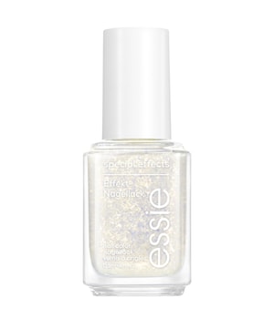 essie special effects Nagellack 14 ml 30144637 base-shot_at