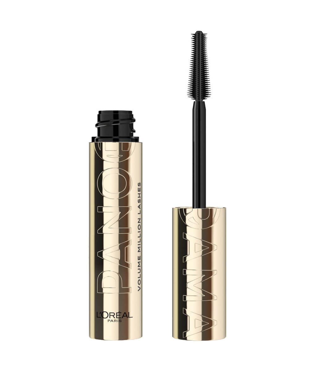 L'Oréal Paris Volume Million Lashes Mascara 11 ml 30149649 base-shot_at