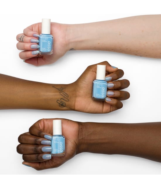 essie jelly gloss Nagellack 14 ml 30149731 detail-shot_at