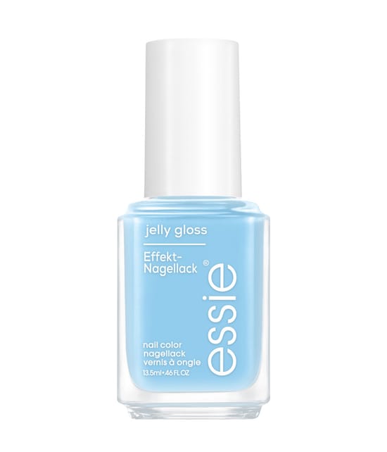 essie jelly gloss Nagellack 14 ml 30149731 base-shot_at