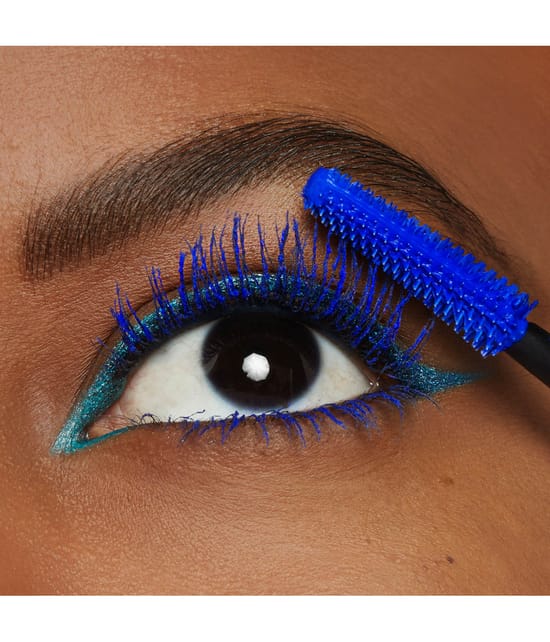 Maybelline Lash Sensational Mascara 7.2 ml 30152229 detail-shot_at