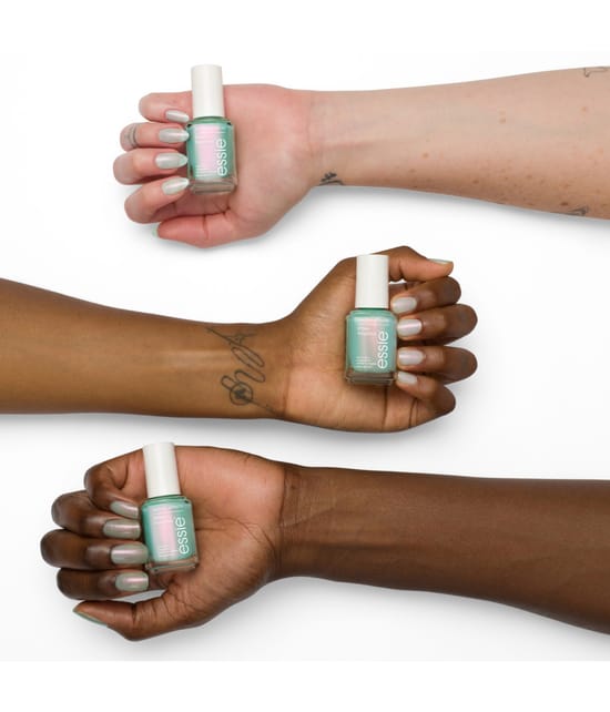 Produktbild 3 von 6, essie special effects Nagellack