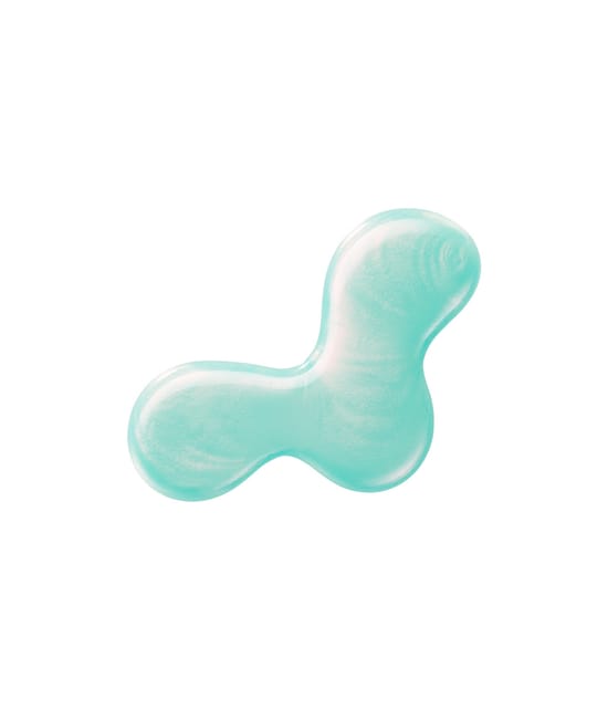 Produktbild 2 von 6, essie special effects Nagellack