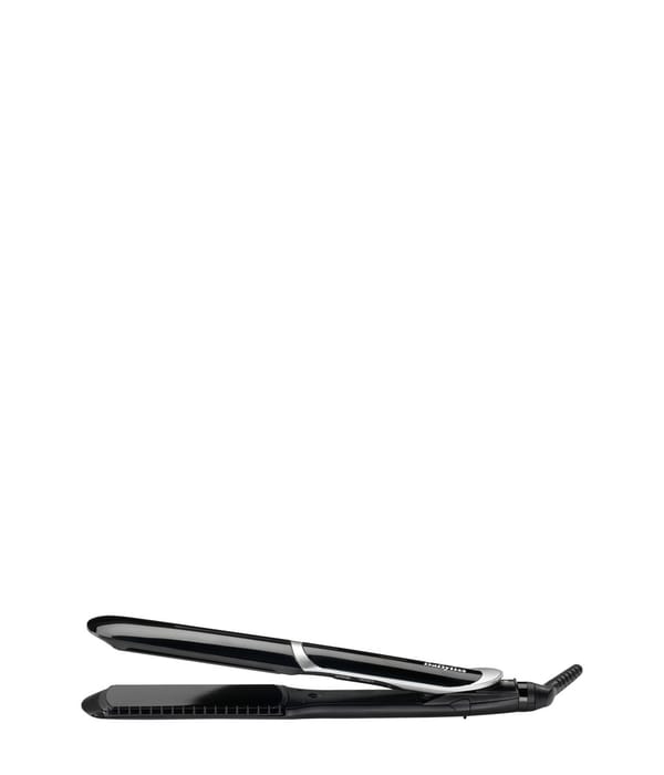 Produktbild 1 von 5, BaByliss Sleek Control Wide Glätteisen