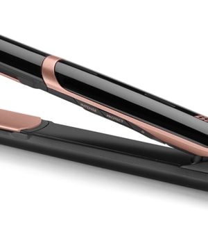 BaByliss Super Smooth 235 Glätteisen online kaufen