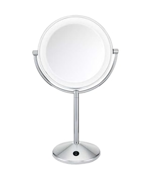 BaByliss Lighted Makeup Mirror Kosmetikspiegel 1 Stk 3030050154894 base-shot_at
