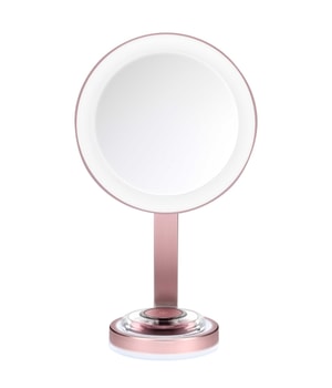 BaByliss LED Beauty Mirror Kosmetikspiegel 1 Stk 3030050154900 base-shot_at