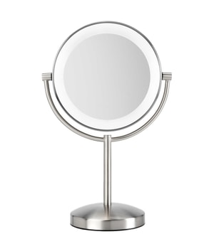 BaByliss Slimline LED Mirror Kosmetikspiegel 1 Stk 3030050169454 base-shot_at