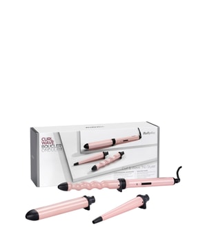 BaByliss Curl and Wave Trio Lockenstab 1 Stk 3030050179361 pack-shot_at
