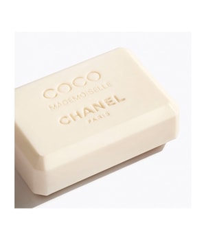 CHANEL COCO MADEMOISELLE Badeseife 100 g 3145891169003 pack-shot_at