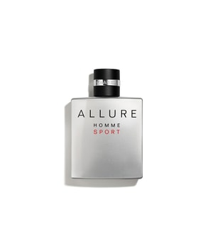 CHANEL ALLURE HOMME SPORT Eau de Toilette online kaufen