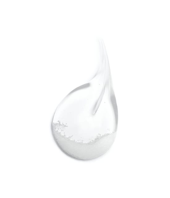 CHANEL ALLURE HOMME SPORT Duschgel 200 ml 3145891237306 detail-shot_at
