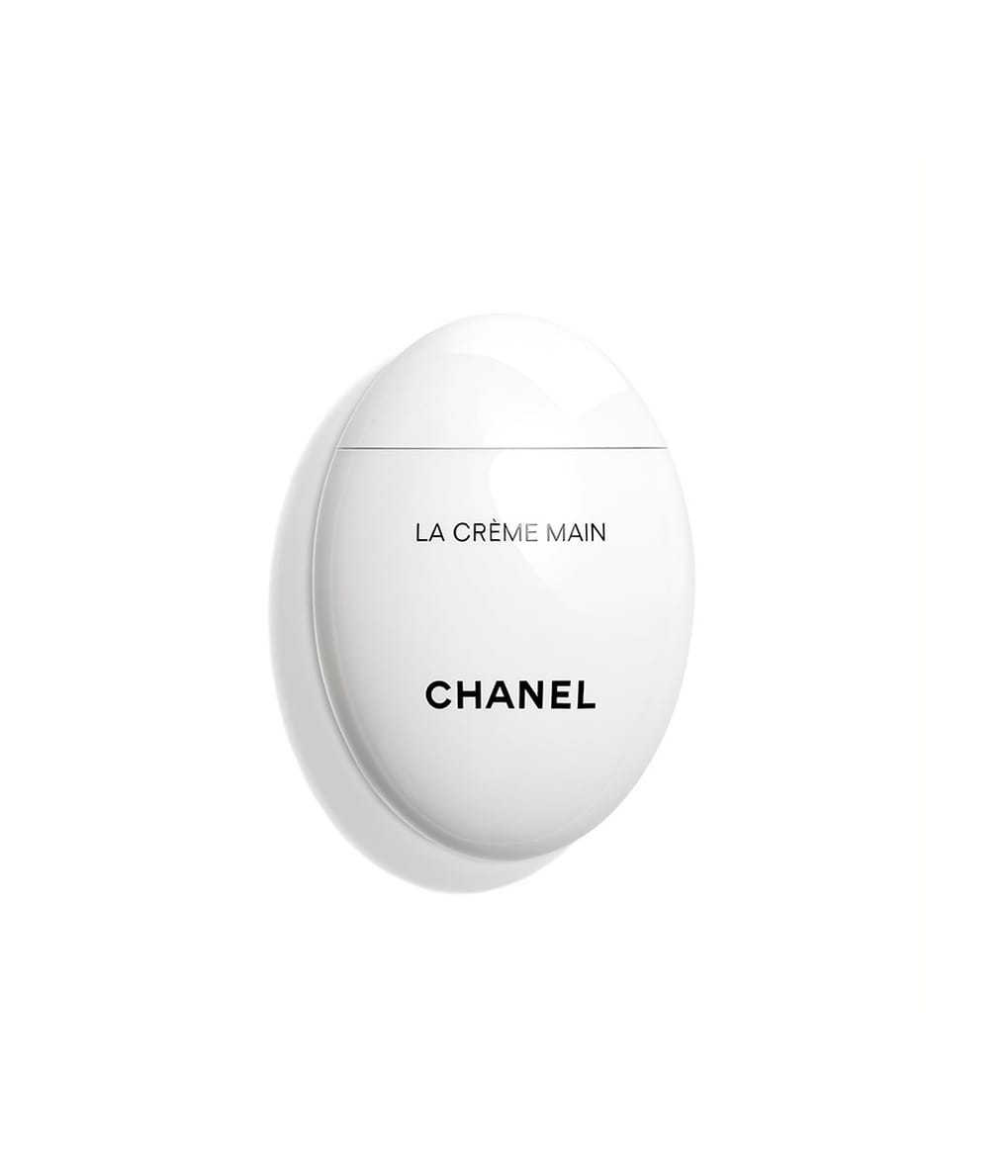 CHANEL LA CRÈME MAIN Handcreme 50 ml 3145891338508 base-shot_at