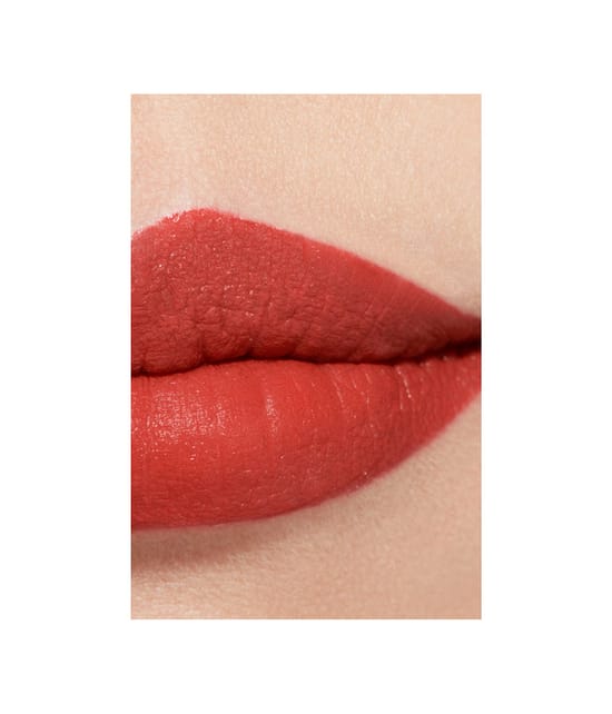 CHANEL ROUGE ALLURE VELVET NUIT BLANCHE Lippenstift 3.5 g 3145891511987 detail-shot_at