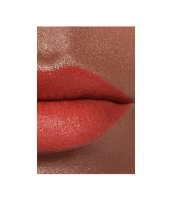 CHANEL ROUGE ALLURE VELVET NUIT BLANCHE Lippenstift 3.5 g 3145891511987 visual-shot_at