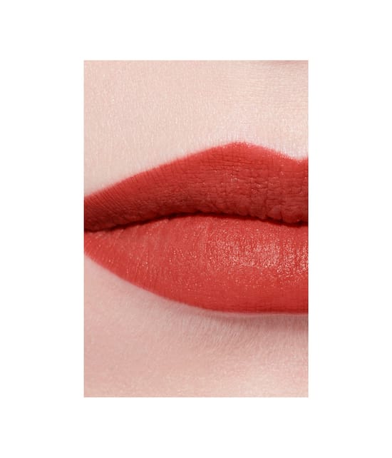 CHANEL ROUGE ALLURE VELVET NUIT BLANCHE Lippenstift 3.5 g 3145891511987 visual2-shot_at