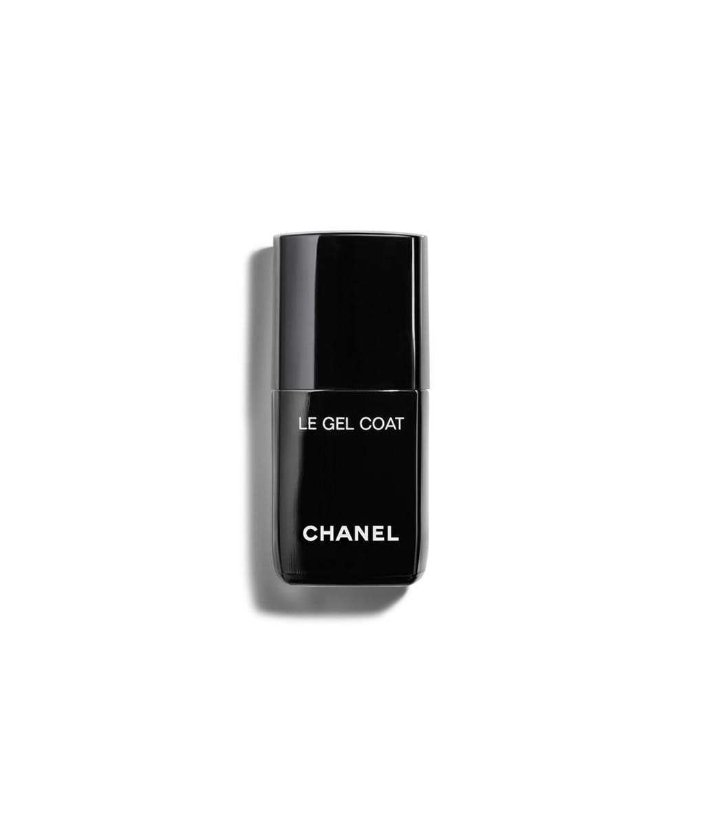 CHANEL LE GEL COAT Nagelüberlack 13 ml 3145891583687 base-shot_at
