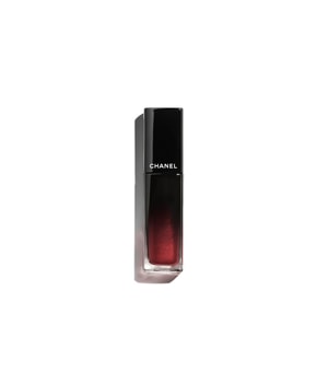 CHANEL ROUGE ALLURE Liquid Lipstick 5.5 ml 3145891650914 base-shot_at