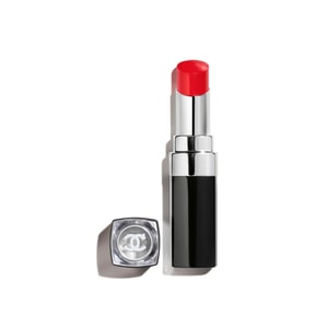 CHANEL ROUGE COCO BLOOM Lippenstift 3 g 3145891721560 base-shot_at