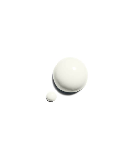 CHANEL LE VERNIS Nagellack 13 ml 3145891791730 detail-shot_at