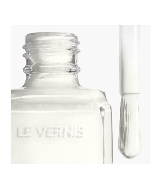 CHANEL LE VERNIS Nagellack 13 ml 3145891791730 pack-shot_at
