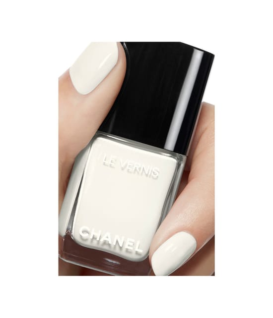 CHANEL LE VERNIS Nagellack 13 ml 3145891791730 visual3-shot_at