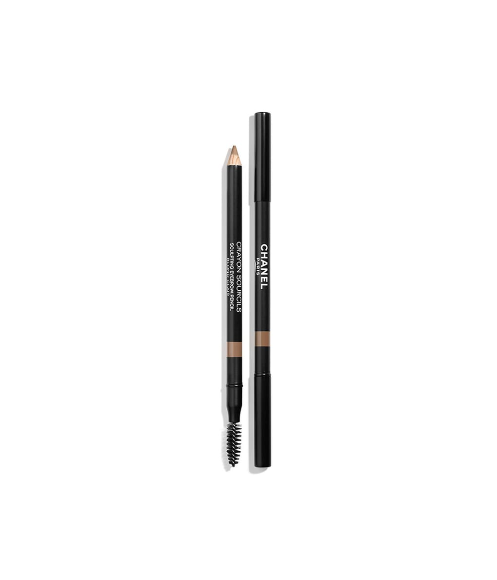 CHANEL CRAYON SOURCILS Augenbrauenstift 1 g 3145891830156 base-shot_at