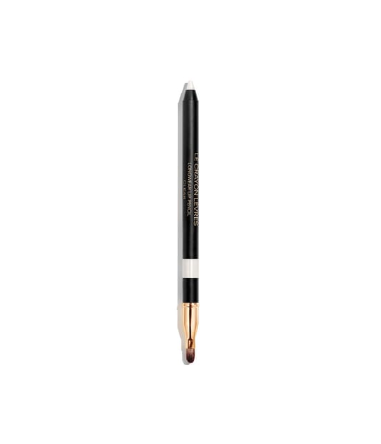 CHANEL Crayon Lèvres Lipliner 1 g 3145891886399 baseImage