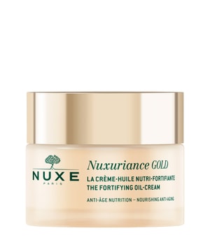 NUXE Nuxuriance Gold Tagescreme 50 ml 3264680015908 base-shot_at